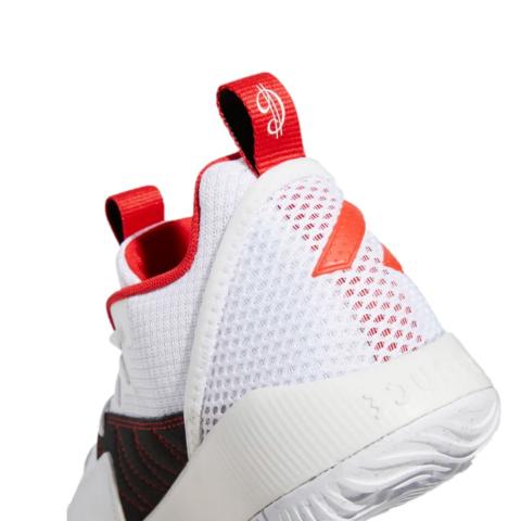 Manel sanchez zapatillas baloncesto clearance